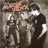 Marble Index