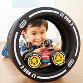 Little Tikes RC Tire Twister Tire Twister