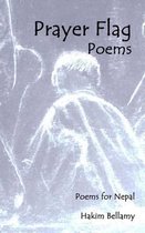 Prayer Flag Poems