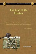The Land of the Hittites