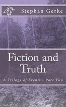 Fiction and Truth