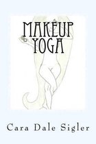 Makeup Yoga