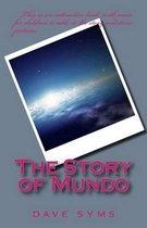 The Story of Mundo