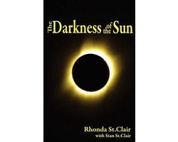 The Darkness of the Sun