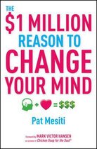 The $1 Million Reason to Change Your Mind