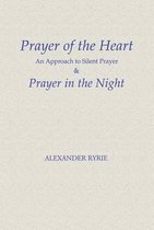 Prayer of the Heart