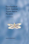 Encyclopedia of South American Aquatic Insects - Encyclopedia of South American Aquatic Insects: Plecoptera