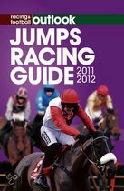 Racing & Football Outlook Jumps Racing Guide
