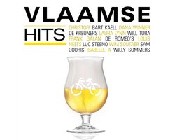 Vlaamse Hits