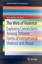 Web Of Violence
