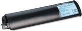 Toshiba - 6AK00000054 - Toner cyaan