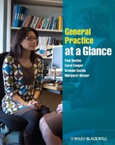 At a Glance - General Practice at a Glance