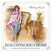 One Room at a Time- Eco-Conscious Home