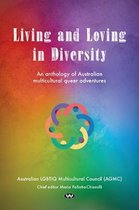 Living and Loving in Diversity