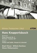 Hans Knappertsbusch 1962 Pal