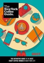 The New York Coffee Guide