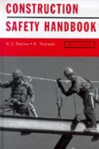 Construction Safety Handbook 2nd edition
