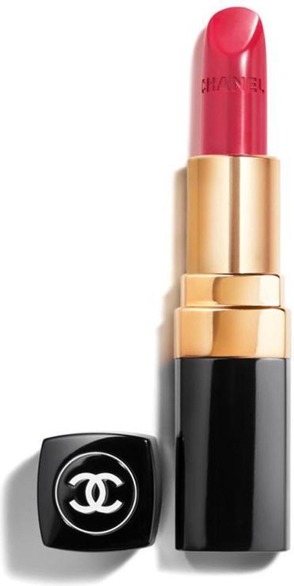 Chanel Rouge Coco lippenstift - 442 Dimitri