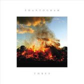 Phantogram - Three