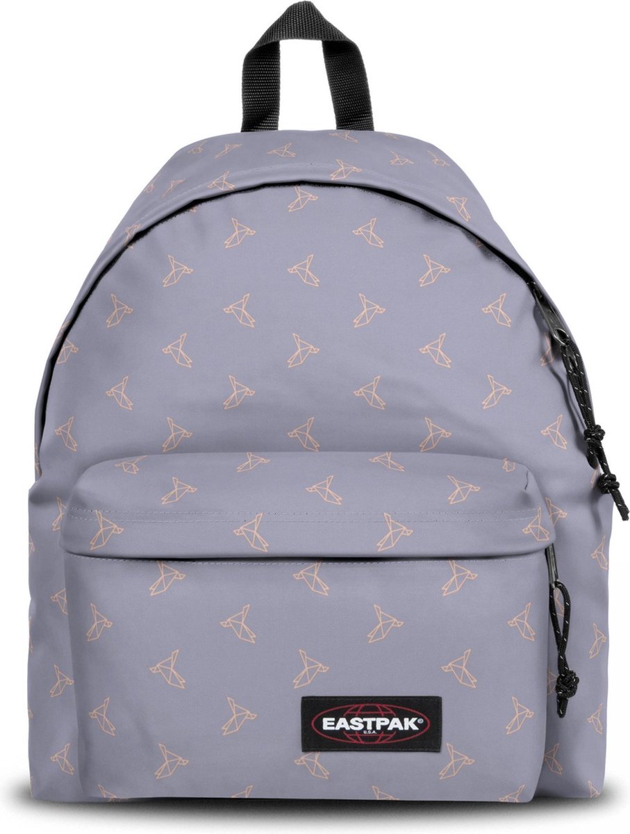 eastpak sukajan tiger