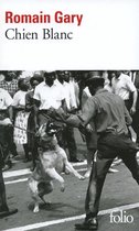 Film Cover
