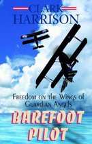 Barefoot Pilot