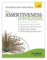 Teach Yourself Assertiveness