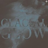 Noveller - Glacial Glow (CD)