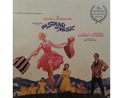 The Sound Of Music