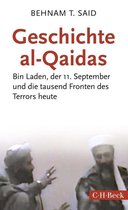 Beck Paperback 6324 - Geschichte al-Qaidas