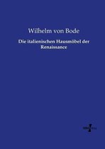 Paperback