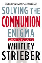 Solving the Communion Enigma