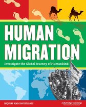 Inquire and Investigate - Human Migration