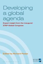 Developing a Global Agenda