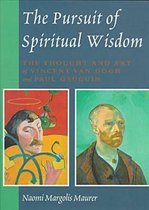 The Pursuit of Spiritual Wisdom