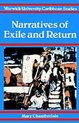 Narratives of Exile and Return