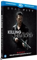 Killing Them Softly (Blu-ray)