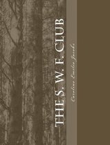 The S. W. F. Club