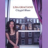 Citygirl Blues