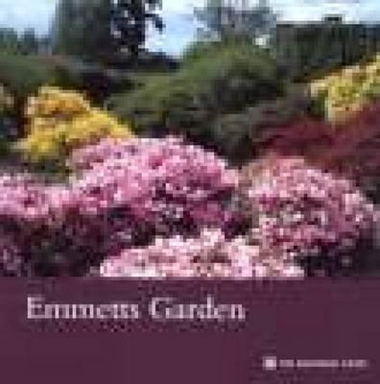 Emmetts Garden