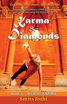 Karma & Diamonds