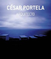 Cesar Portela, Architect