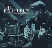 The Bellfuries - Workingman's Bellfuries (LP)