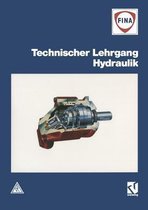 Technischer Lehrgang Hydraulik
