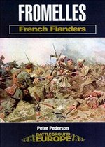 Battleground Europe - Fromelles: French Flanders