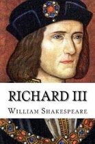 Richard III