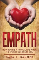 Empath