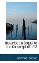 Waterloo