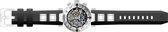 Horlogeband voor Invicta Disney Limited Edition 24509
