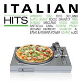 Italian Hits